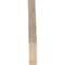 Ekena Millwork 4"W x 32"D x 36"H Funston Rough Sawn Knee Brace, Douglas Fir BRC04X32X36FST00RDF - alternate 4